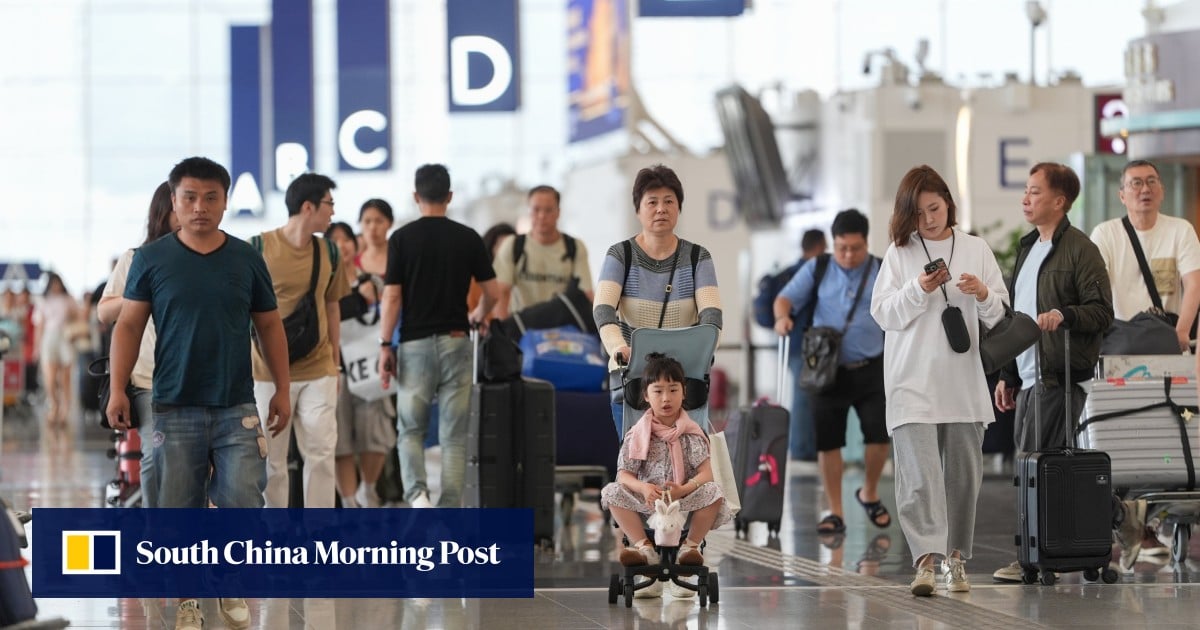 www.scmp.com