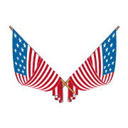www.stripes.com