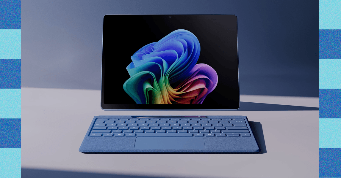 www.wired.com