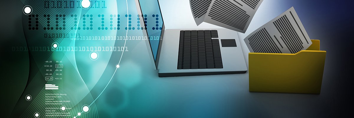 www.techtarget.com