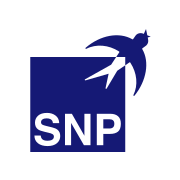 www.snpgroup.com