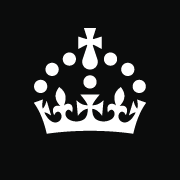 www.contractsfinder.service.gov.uk