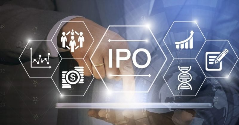 cryptobriefing.com