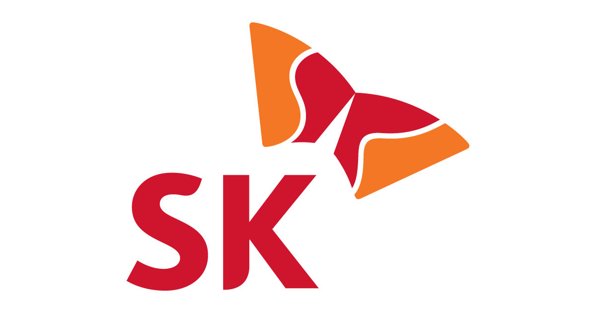 eng.sk.com