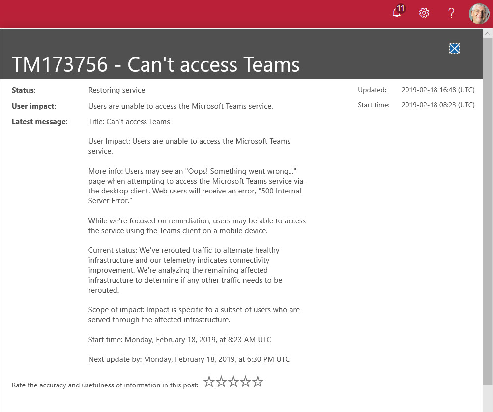 office365itpros.com
