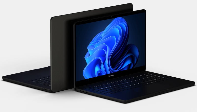 www.telecompaper.com