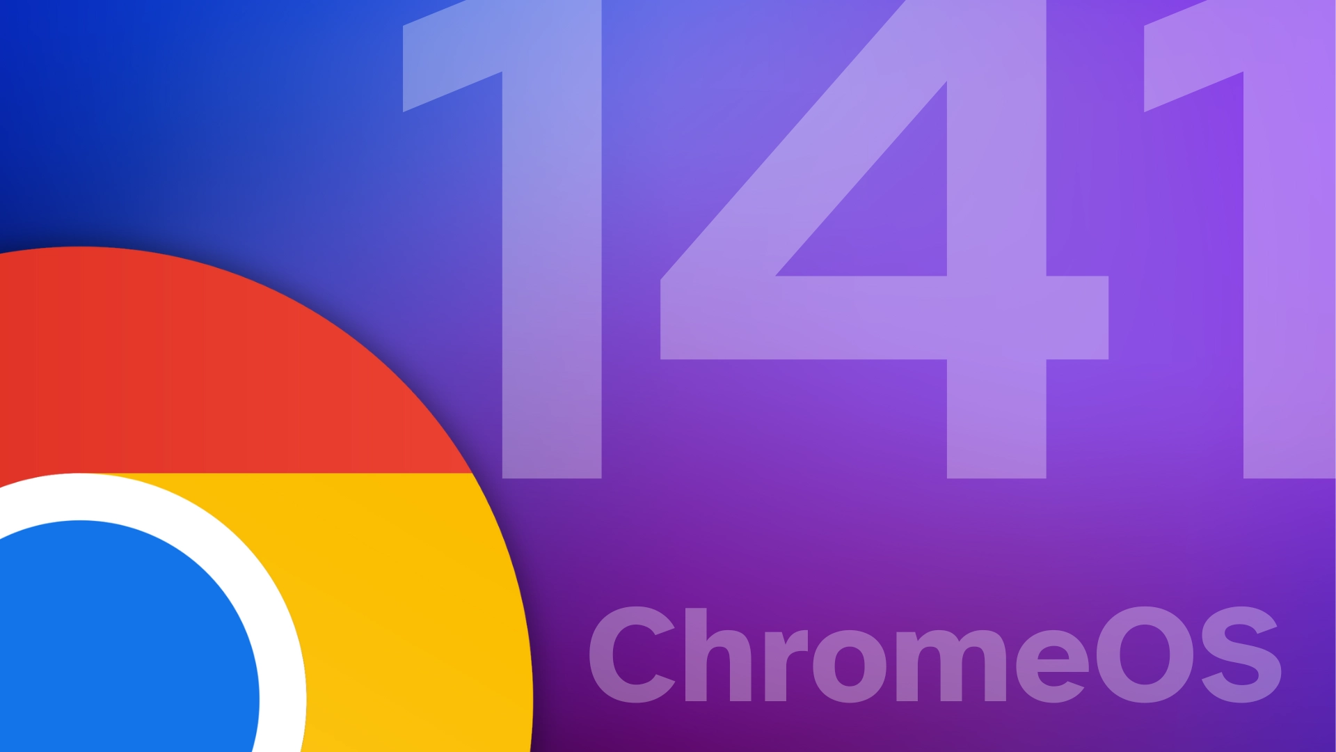 chromeunboxed.com