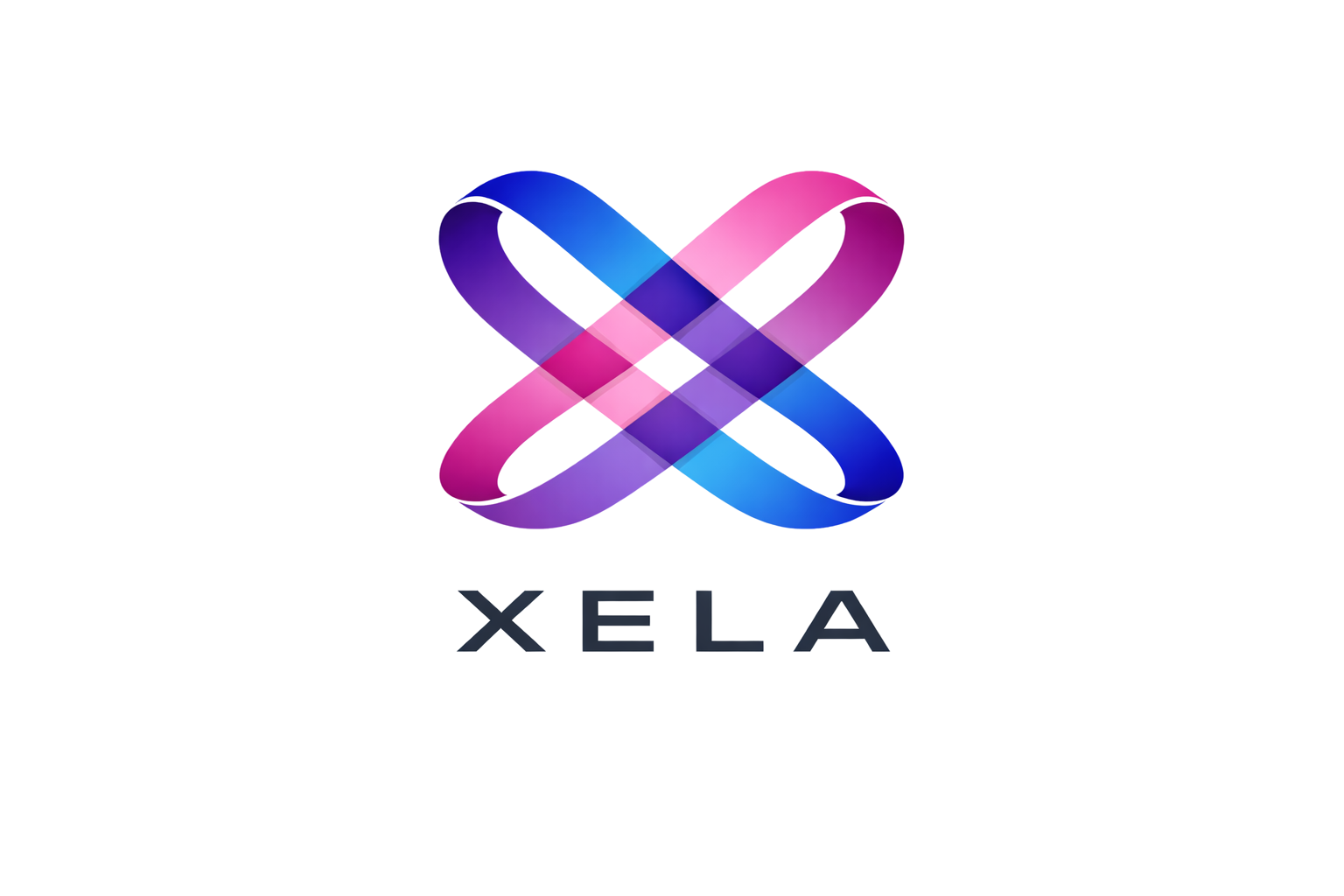 www.xela.au