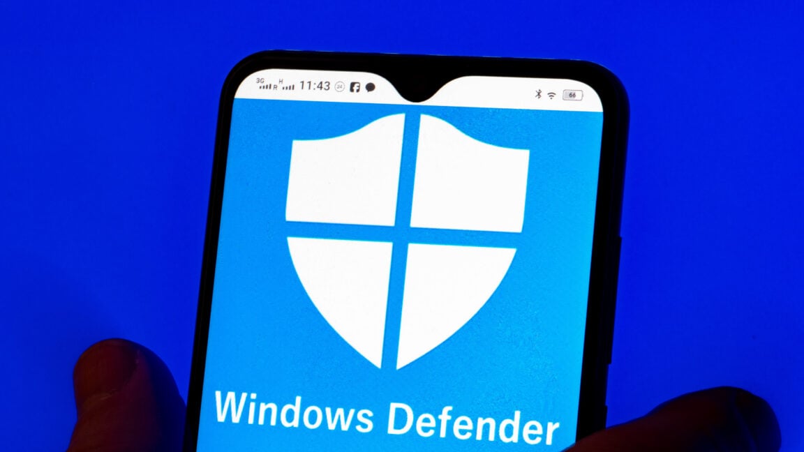 arstechnica.com