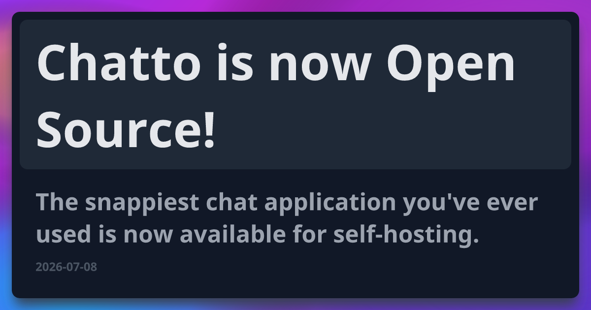 www.hmans.dev