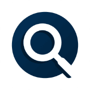 expertinsights.com