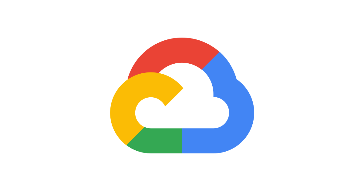 docs.cloud.google.com