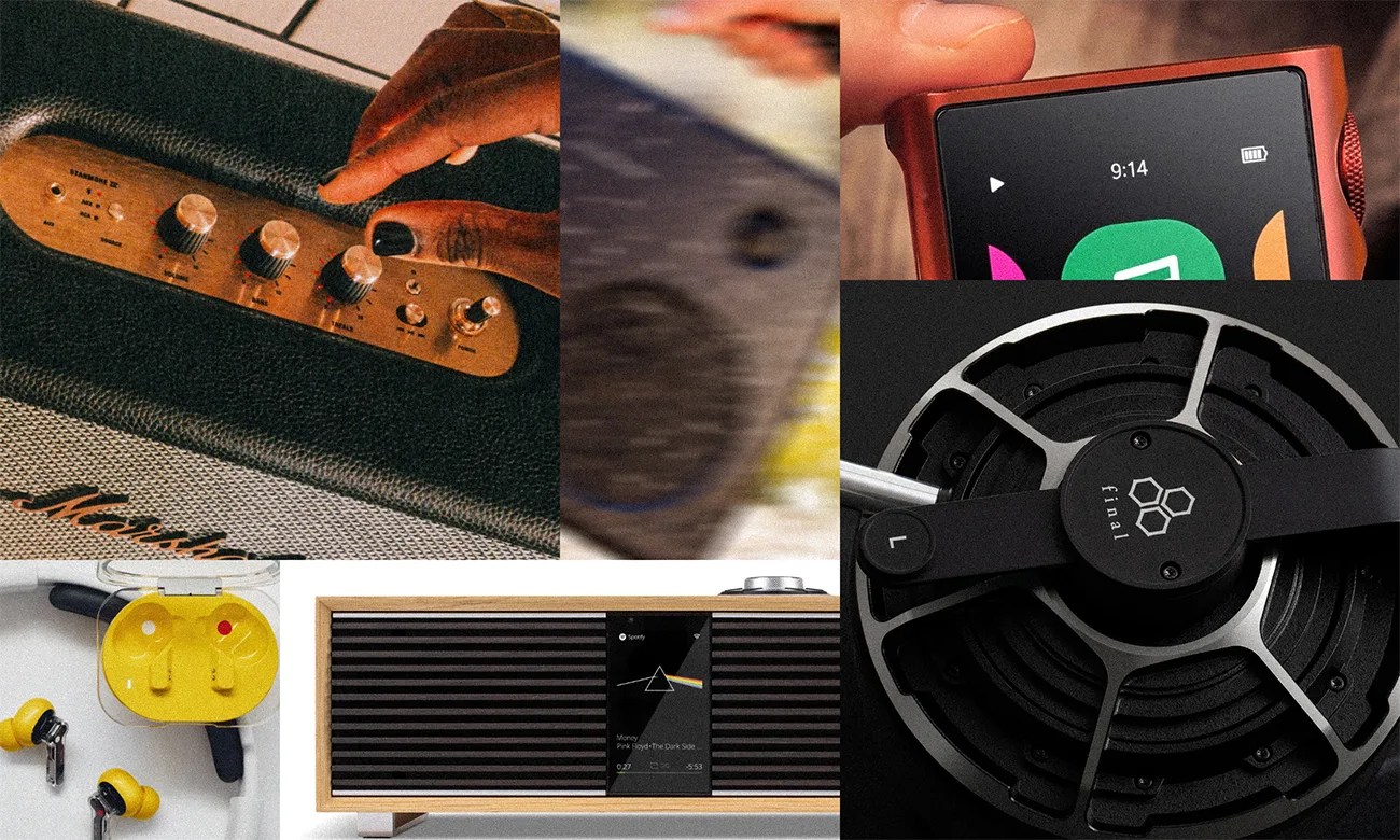www.gearpatrol.com