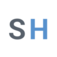 www.signalhire.com