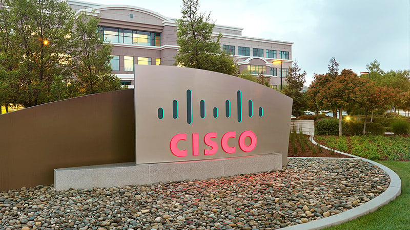 newsroom.cisco.com