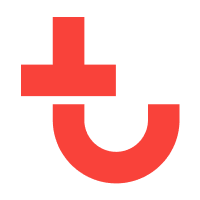 help.trackunit.com