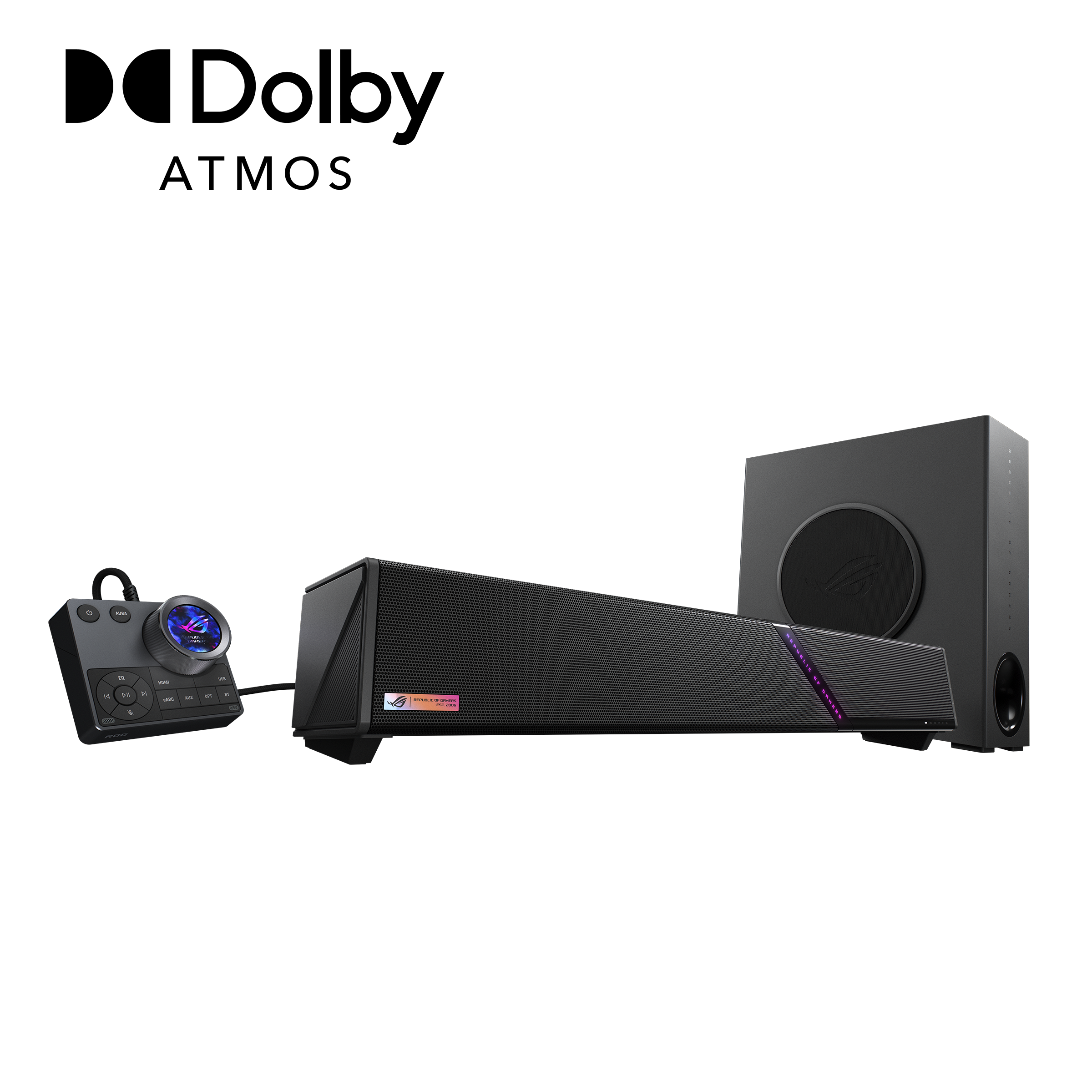 rog.asus.com