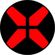 oxsaudio.com