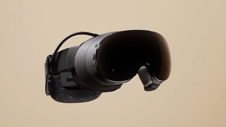 www.engadget.com