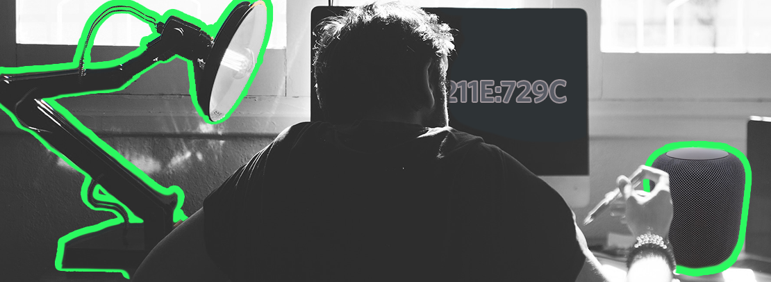 blog.apnic.net