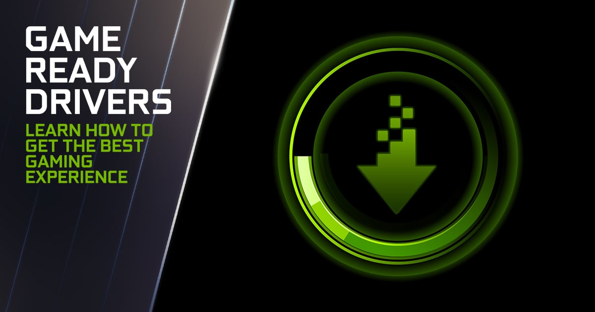 www.nvidia.com