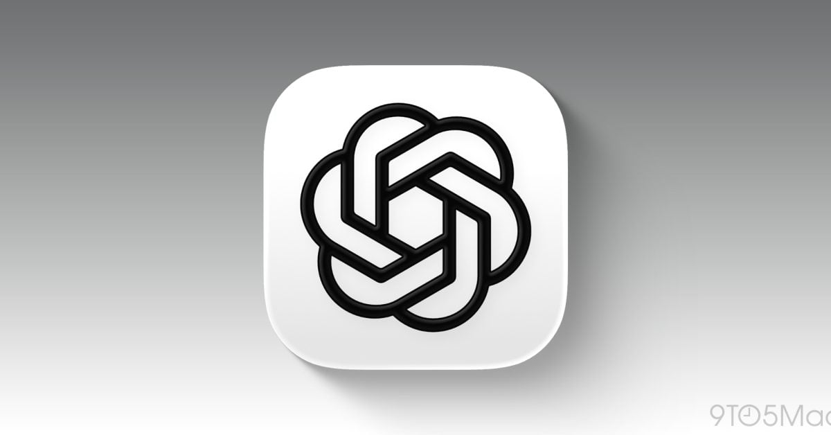 9to5mac.com