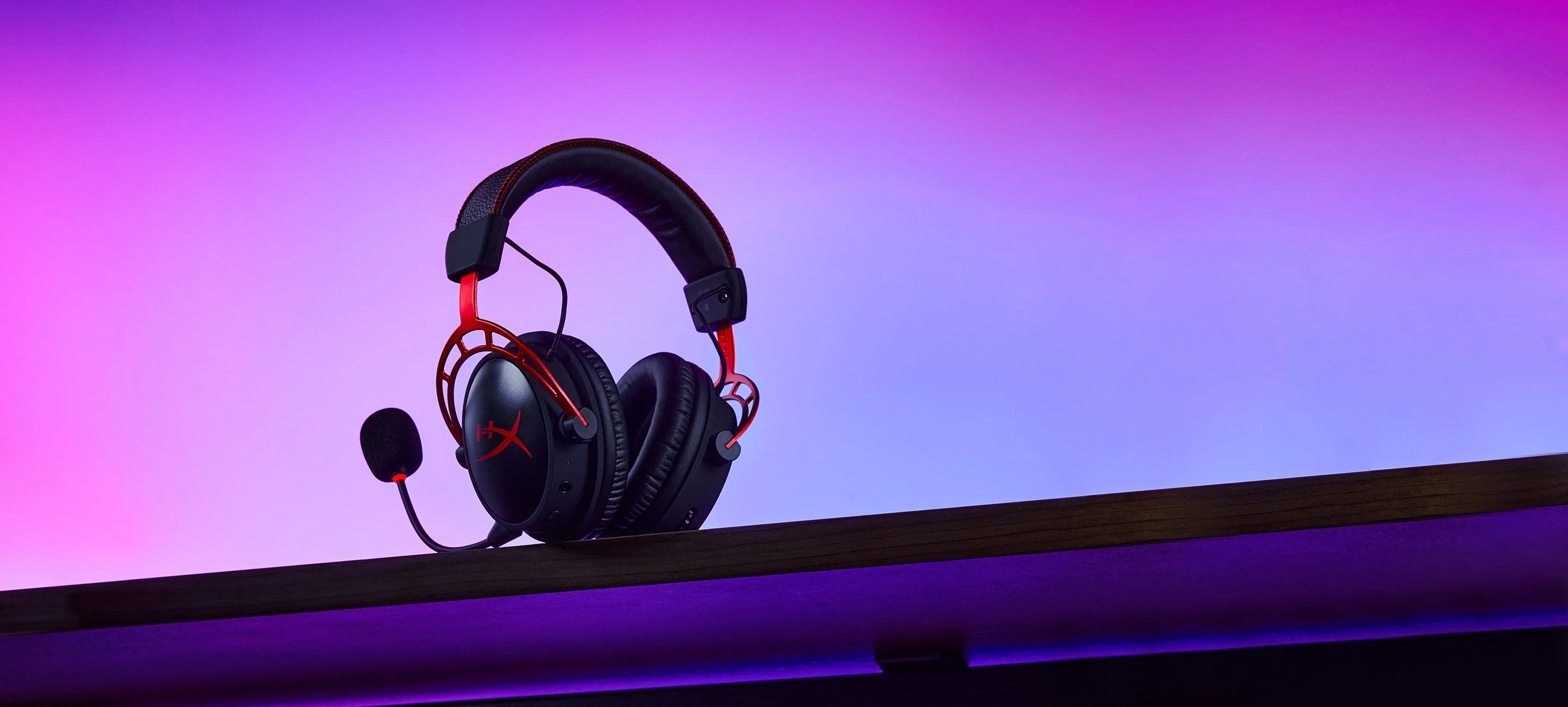 uk.hyperx.com