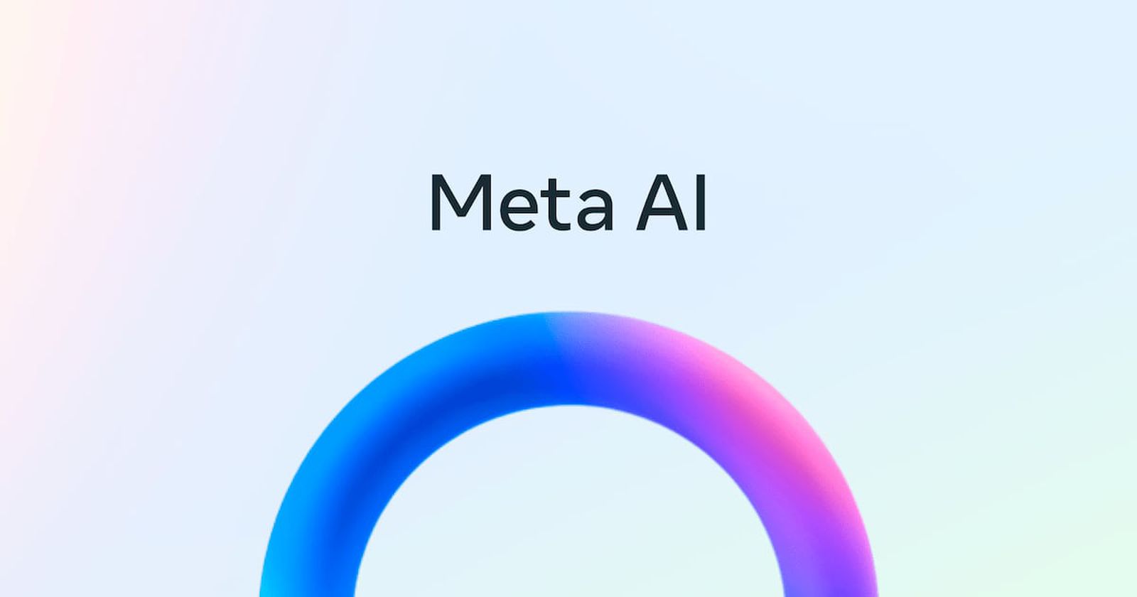 www.macrumors.com