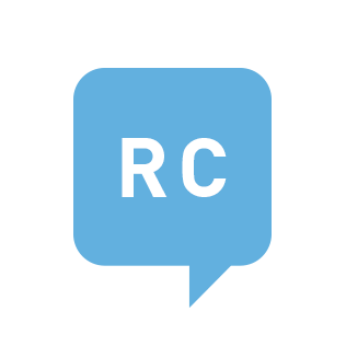retrocomputing.stackexchange.com