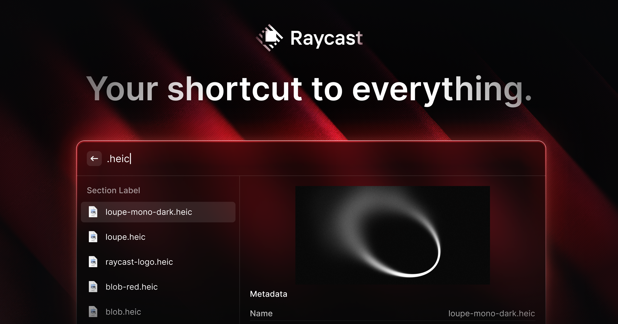 www.raycast.com