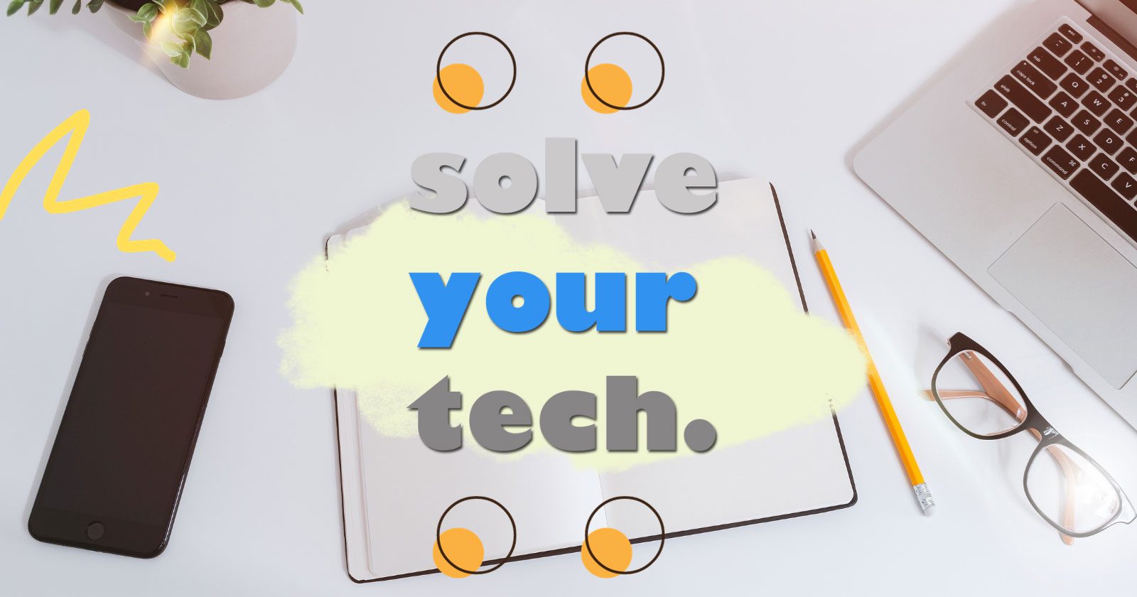 www.solveyourtech.com