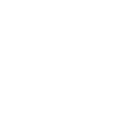 forum.openai.com