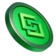 www.coingabbar.com