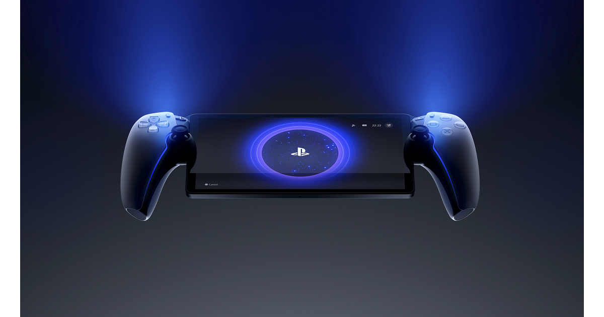 www.playstation.com