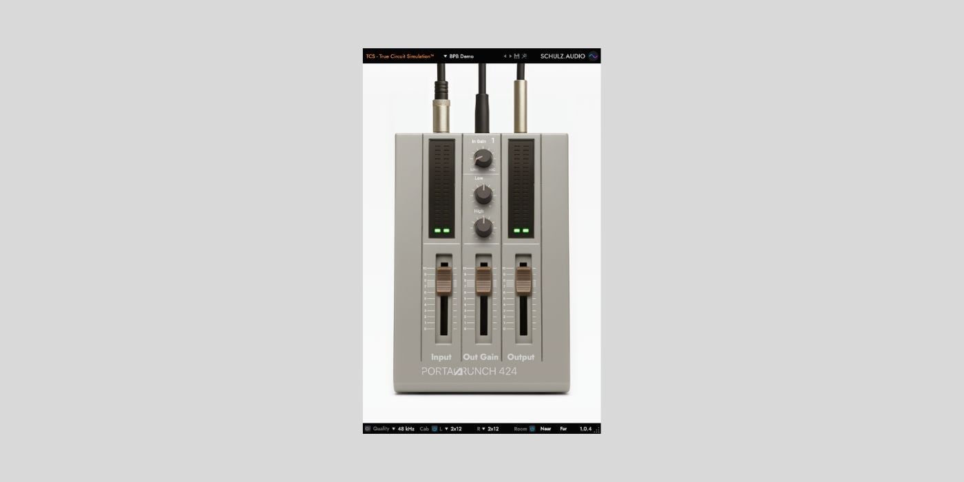 bedroomproducersblog.com