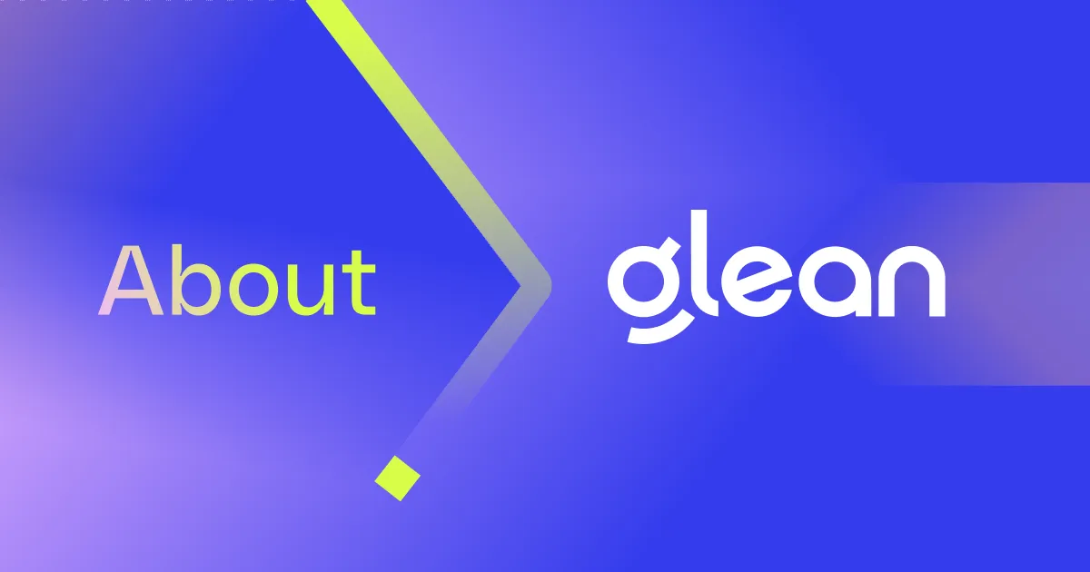 www.glean.com