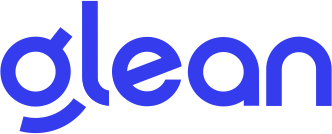 docs.glean.com