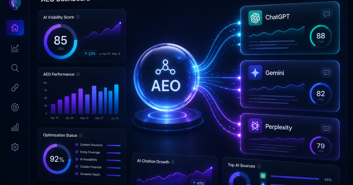 www.mymalonetelegram.com