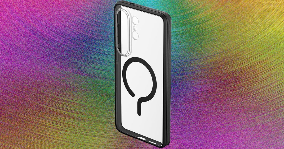 www.wired.com