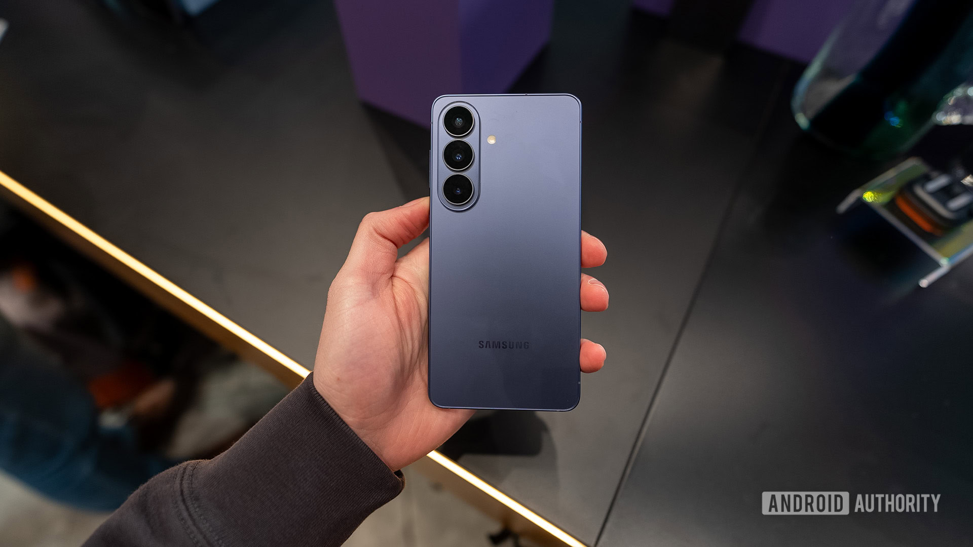 www.androidauthority.com