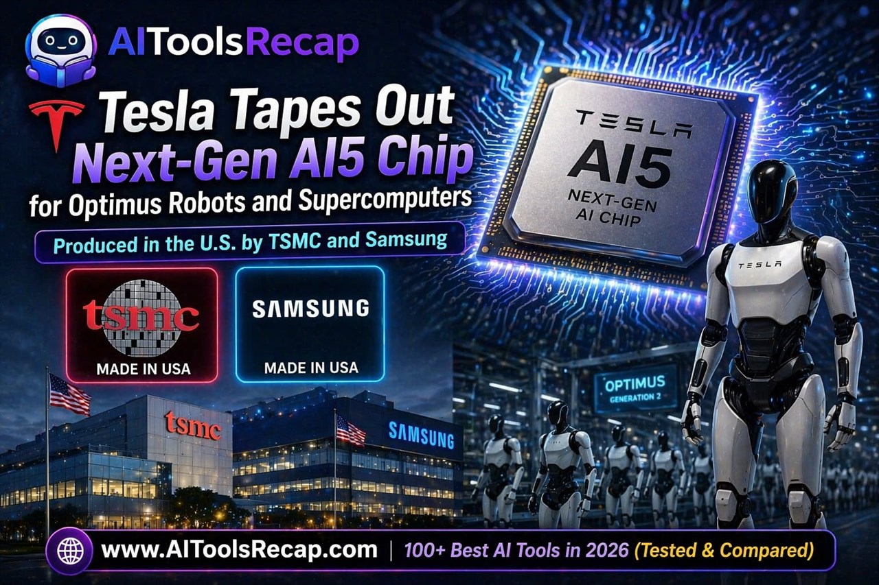 aitoolsrecap.com