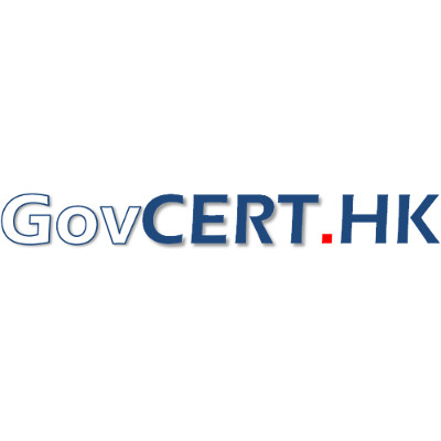 www.govcert.gov.hk