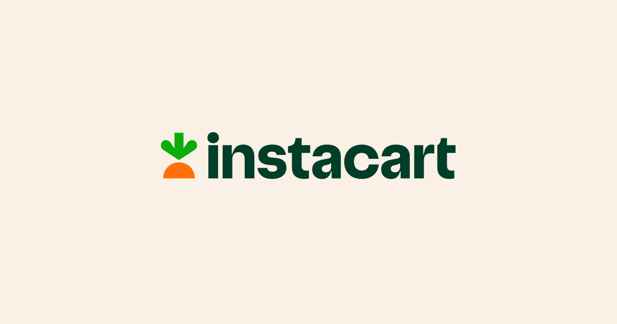company.instacart.com