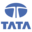 www.tataelectronics.com