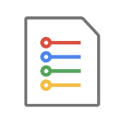 skia.org