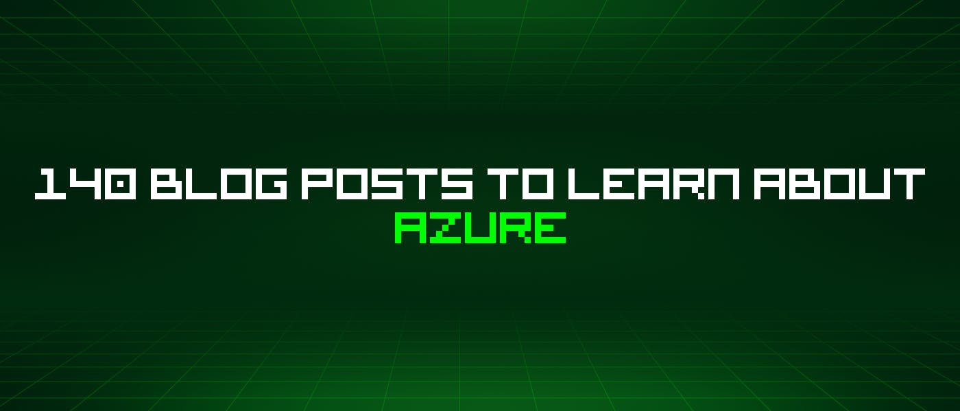 hackernoon.com