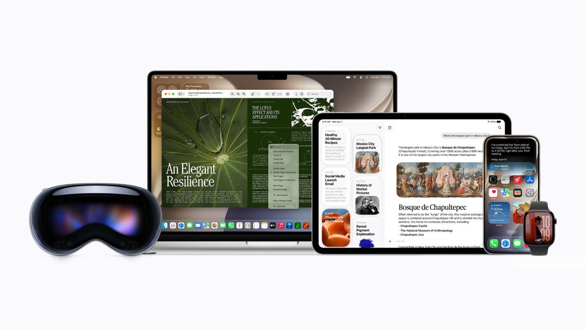 www.phonearena.com