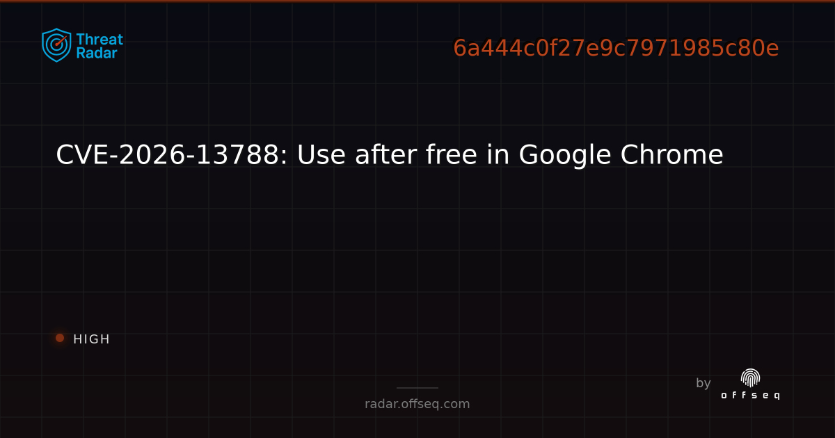 radar.offseq.com