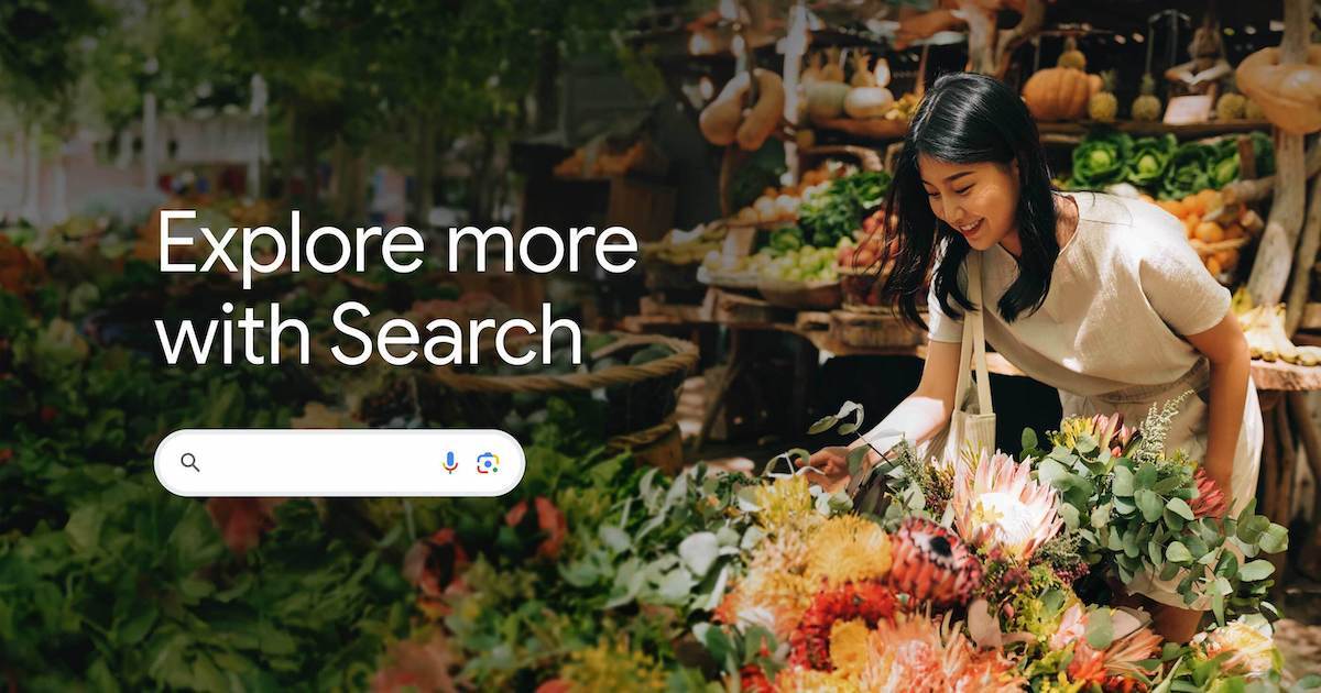 search.google
