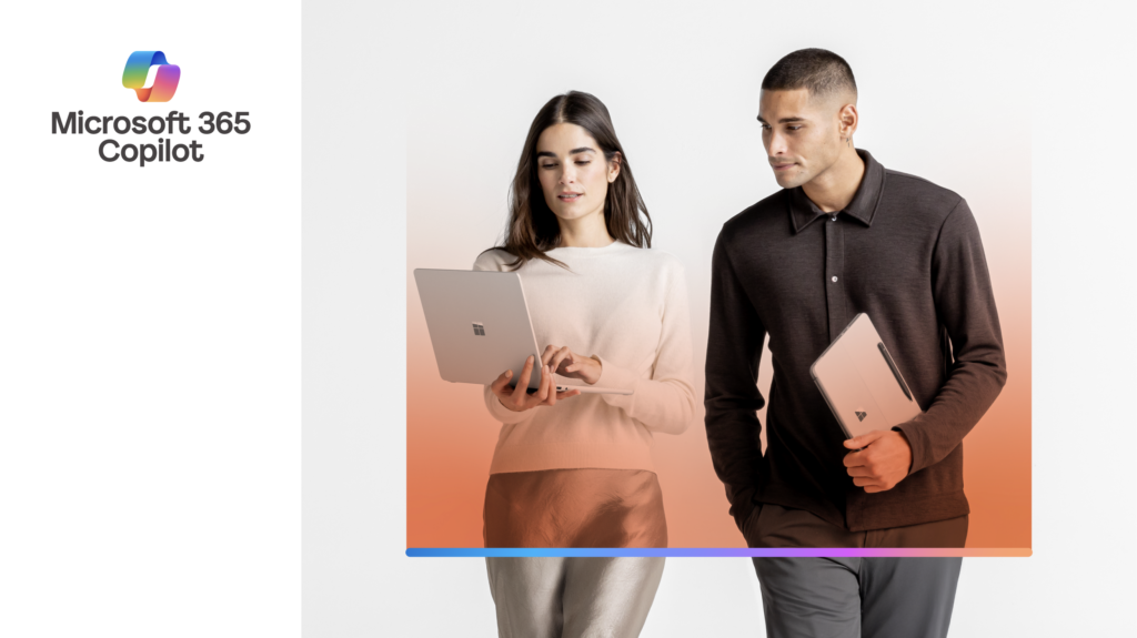 www.microsoft.com